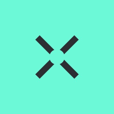 Across icon